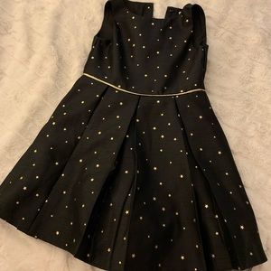 Great Holiday outfit!